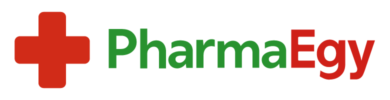 PharmaEgy Login